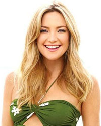 Kate Hudson